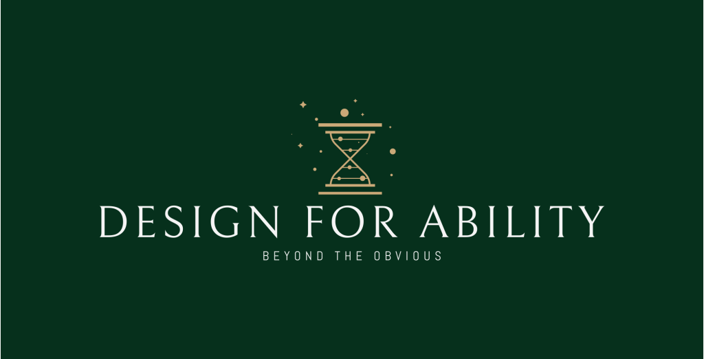 The Lighting Factor: Supporting Sensory Needs in Special&nbsp;Education